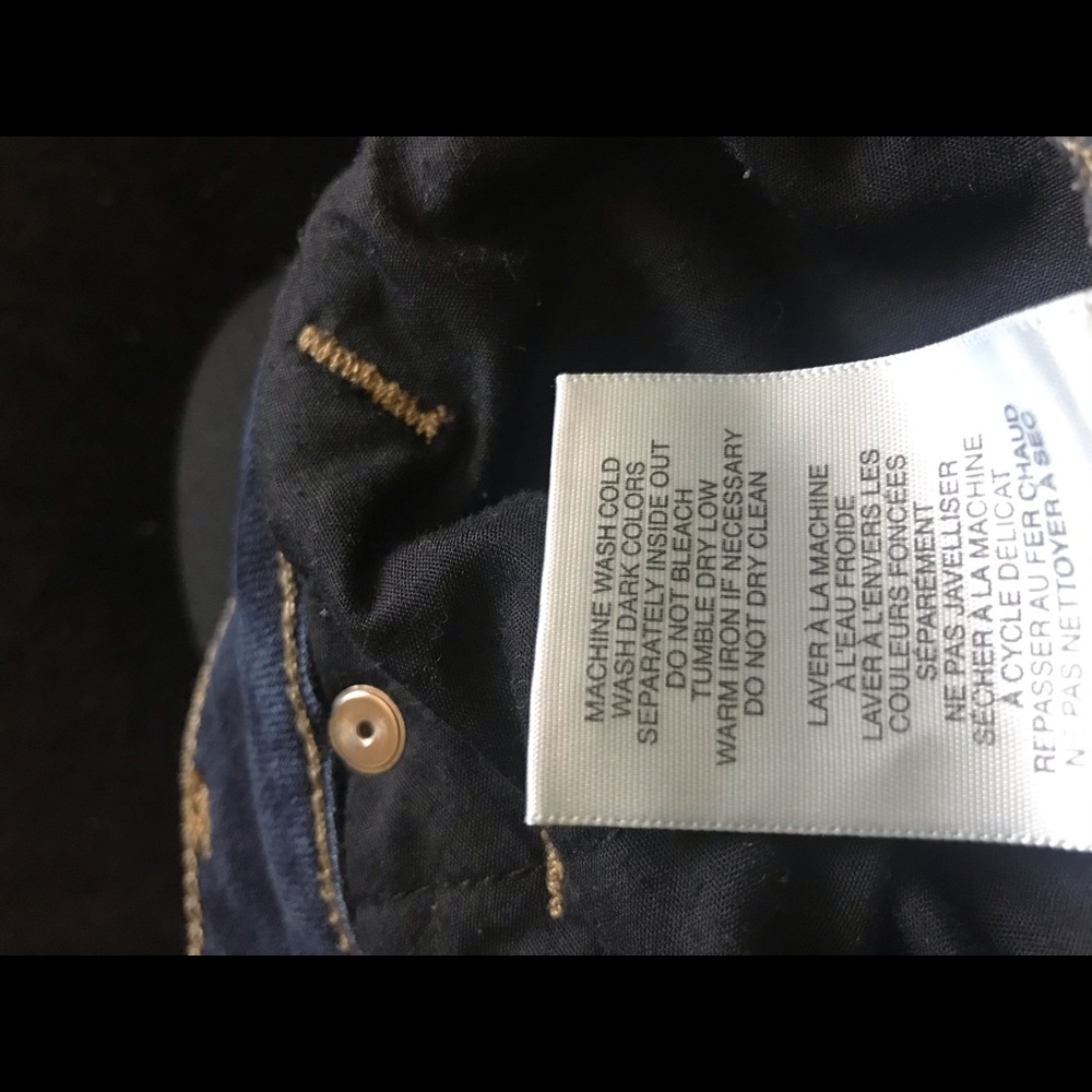 JagJeans - Picture 6 of 6